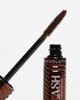 Revolution Revolution Wrap Lash Tubing Mascara Brown - 4