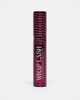 Revolution Revolution Wrap Lash Tubing Mascara Burgundy-Red - 1