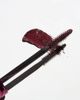 Revolution Revolution Wrap Lash Tubing Mascara Burgundy-Red - 2