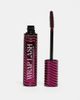 Revolution Revolution Wrap Lash Tubing Mascara Burgundy-Red - 3