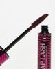 Revolution Revolution Wrap Lash Tubing Mascara Burgundy-Red - 4