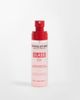 Revolution Revolution x ASOS Exclusive Glass Fix Powder Melting Setting Spray 100ml-No color - 1