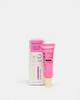 Revolution Skincare Revolution Pro-tox Fine Line Eraser Serum-No color - 1