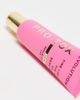 Revolution Skincare Revolution Pro-tox Fine Line Eraser Serum-No color - 2