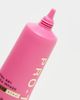 Revolution Skincare Revolution Pro-tox Fine Line Eraser Serum-No color - 4