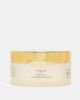 Revolution Skincare Revolution Pro Miracle Collagen Cleansing Balm-No color - 1