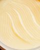 Revolution Skincare Revolution Pro Miracle Collagen Cleansing Balm-No color - 2