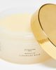 Revolution Skincare Revolution Pro Miracle Collagen Cleansing Balm-No color - 3