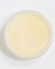 Revolution Skincare Revolution Pro Miracle Collagen Cleansing Balm-No color - 4