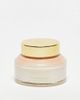 Revolution Skincare Revolution Pro Miracle Cream 100ml-No color - 1