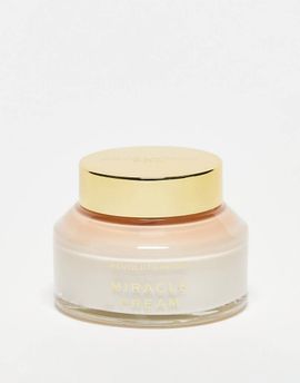 Revolution Skincare Revolution Pro Miracle Cream 100ml-No color