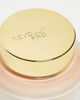 Revolution Skincare Revolution Pro Miracle Cream 100ml-No color - 2