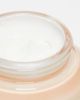 Revolution Skincare Revolution Pro Miracle Cream 100ml-No color - 3