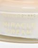 Revolution Skincare Revolution Pro Miracle Cream 100ml-No color - 4
