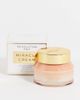 Revolution Skincare Revolution Pro Miracle Cream 50ml-No color - 1