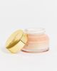 Revolution Skincare Revolution Pro Miracle Cream 50ml-No color - 2
