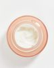 Revolution Skincare Revolution Pro Miracle Cream 50ml-No color - 3