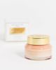 Revolution Skincare Revolution Pro Miracle Cream 50ml-No color - 4