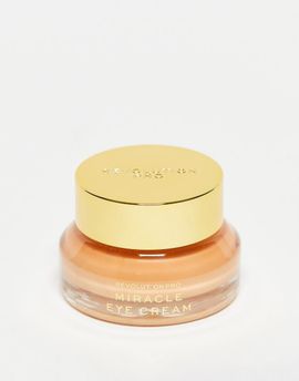 Revolution Skincare Revolution Pro Miracle Eye Cream-No color
