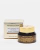 Revolution Skincare Revolution Pro Miracle Firming Night Cream 50ml-No color - 1