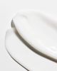 Revolution Skincare Revolution Pro Miracle Firming Night Cream 50ml-No color - 2