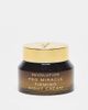 Revolution Skincare Revolution Pro Miracle Firming Night Cream 50ml-No color - 3