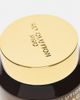 Revolution Skincare Revolution Pro Miracle Firming Night Cream 50ml-No color - 4