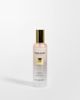 Revolution Skincare Revolution Pro Miracle Glow Elixir 100ml-No color - 1