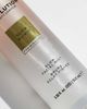 Revolution Skincare Revolution Pro Miracle Glow Elixir 100ml-No color - 2