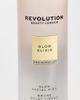 Revolution Skincare Revolution Pro Miracle Glow Elixir 100ml-No color - 3