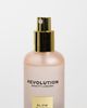 Revolution Skincare Revolution Pro Miracle Glow Elixir 100ml-No color - 4