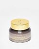 Revolution Skincare Revolution Pro Miracle Night Cream 50ml-No color - 1