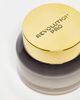 Revolution Skincare Revolution Pro Miracle Night Cream 50ml-No color - 2