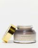 Revolution Skincare Revolution Pro Miracle Night Cream 50ml-No color - 3