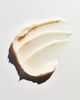 Revolution Skincare Revolution Pro Miracle Night Cream 50ml-No color - 4
