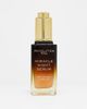 Revolution Skincare Revolution Pro Miracle Night Rescue Serum Advanced Complex-No color - 1