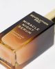 Revolution Skincare Revolution Pro Miracle Night Rescue Serum Advanced Complex-No color - 3