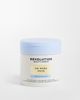 Revolution Skincare Revolution Pro Miracle No Pore Pads x70-No color - 1