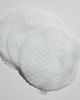 Revolution Skincare Revolution Pro Miracle No Pore Pads x70-No color - 2