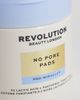 Revolution Skincare Revolution Pro Miracle No Pore Pads x70-No color - 3