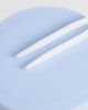 Revolution Skincare Revolution Pro Miracle No Pore Pads x70-No color - 4