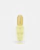 Revolution Skincare Revolution Pro Miracle Oil-No color - 1