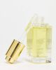 Revolution Skincare Revolution Pro Miracle Oil-No color - 2