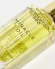 Revolution Skincare Revolution Pro Miracle Oil-No color - 3