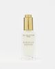 Revolution Skincare Revolution Pro Miracle Serum-No color - 1