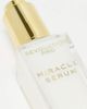 Revolution Skincare Revolution Pro Miracle Serum-No color - 2