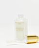 Revolution Skincare Revolution Pro Miracle Serum-No color - 3