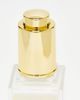 Revolution Skincare Revolution Pro Miracle Serum-No color - 4