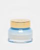 Revolution Skincare Revolution Pro Miracle Water Cream 50ml-No color - 1