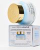 Revolution Skincare Revolution Pro Miracle Water Cream 50ml-No color - 2